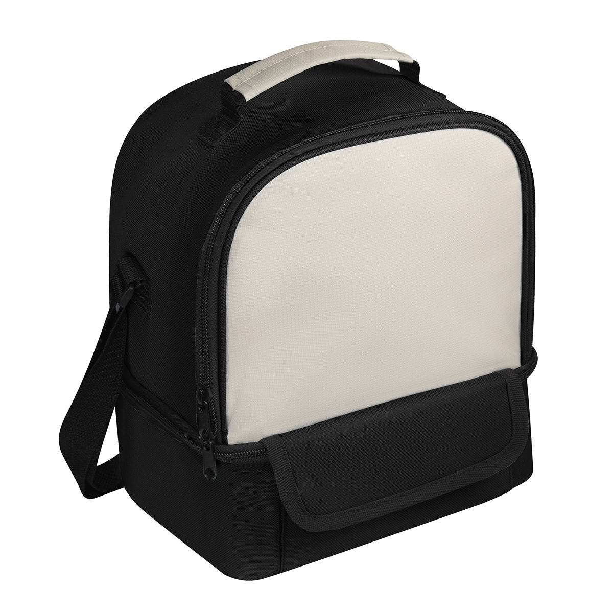 CC2172-NEGRO